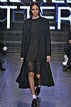 2015 Fall Winter', 'DKNY', 'Full Length', 'DKNY_WCFF15_154.jpg