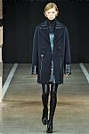2015 Fall Winter', 'Edun', 'Full Length', 'EDUN_WCFF15_002.jpg