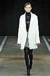 2015 Fall Winter', 'Edun', 'Full Length', 'EDUN_WCFF15_006.jpg