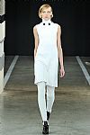 2015 Fall Winter', 'Edun', 'Full Length', 'EDUN_WCFF15_009.jpg