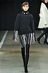2015 Fall Winter', 'Edun', 'Full Length', 'EDUN_WCFF15_012.jpg