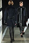 2015 Fall Winter', 'Edun', 'Full Length', 'EDUN_WCFF15_016.jpg