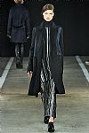 2015 Fall Winter', 'Edun', 'Full Length', 'EDUN_WCFF15_018.jpg