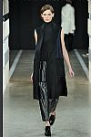 2015 Fall Winter', 'Edun', 'Full Length', 'EDUN_WCFF15_022.jpg