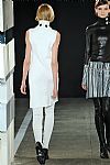2015 Fall Winter', 'Edun', 'Full Length', 'EDUN_WCFF15_024.jpg