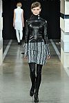 2015 Fall Winter', 'Edun', 'Full Length', 'EDUN_WCFF15_026.jpg
