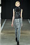 2015 Fall Winter', 'Edun', 'Full Length', 'EDUN_WCFF15_028.jpg