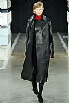 2015 Fall Winter', 'Edun', 'Full Length', 'EDUN_WCFF15_031.jpg