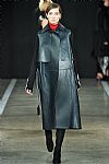 2015 Fall Winter', 'Edun', 'Full Length', 'EDUN_WCFF15_034.jpg