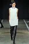 2015 Fall Winter', 'Edun', 'Full Length', 'EDUN_WCFF15_038.jpg