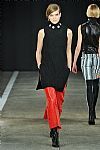 2015 Fall Winter', 'Edun', 'Full Length', 'EDUN_WCFF15_041.jpg