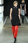 2015 Fall Winter', 'Edun', 'Full Length', 'EDUN_WCFF15_042.jpg