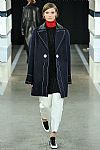 2015 Fall Winter', 'Edun', 'Full Length', 'EDUN_WCFF15_045.jpg