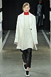 2015 Fall Winter', 'Edun', 'Full Length', 'EDUN_WCFF15_047.jpg