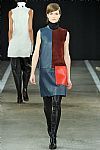 2015 Fall Winter', 'Edun', 'Full Length', 'EDUN_WCFF15_051.jpg