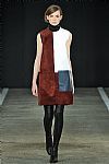 2015 Fall Winter', 'Edun', 'Full Length', 'EDUN_WCFF15_054.jpg
