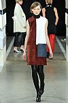 2015 Fall Winter', 'Edun', 'Full Length', 'EDUN_WCFF15_055.jpg