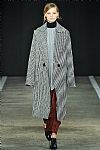 2015 Fall Winter', 'Edun', 'Full Length', 'EDUN_WCFF15_057.jpg