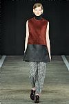 2015 Fall Winter', 'Edun', 'Full Length', 'EDUN_WCFF15_060.jpg