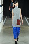 2015 Fall Winter', 'Edun', 'Full Length', 'EDUN_WCFF15_064.jpg