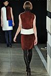 2015 Fall Winter', 'Edun', 'Full Length', 'EDUN_WCFF15_066.jpg