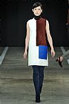 2015 Fall Winter', 'Edun', 'Full Length', 'EDUN_WCFF15_067.jpg