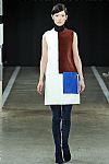 2015 Fall Winter', 'Edun', 'Full Length', 'EDUN_WCFF15_068.jpg