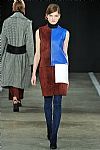 2015 Fall Winter', 'Edun', 'Full Length', 'EDUN_WCFF15_070.jpg