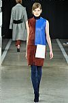 2015 Fall Winter', 'Edun', 'Full Length', 'EDUN_WCFF15_071.jpg