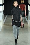 2015 Fall Winter', 'Edun', 'Full Length', 'EDUN_WCFF15_073.jpg