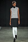 2015 Fall Winter', 'Edun', 'Full Length', 'EDUN_WCFF15_076.jpg