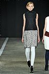 2015 Fall Winter', 'Edun', 'Full Length', 'EDUN_WCFF15_079.jpg
