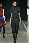 2015 Fall Winter', 'Edun', 'Full Length', 'EDUN_WCFF15_082.jpg