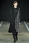 2015 Fall Winter', 'Edun', 'Full Length', 'EDUN_WCFF15_085.jpg