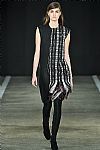 2015 Fall Winter', 'Edun', 'Full Length', 'EDUN_WCFF15_088.jpg