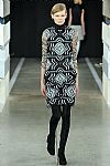 2015 Fall Winter', 'Edun', 'Full Length', 'EDUN_WCFF15_092.jpg