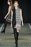 2015 Fall Winter', 'Edun', 'Full Length', 'EDUN_WCFF15_094.jpg