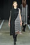 2015 Fall Winter', 'Edun', 'Full Length', 'EDUN_WCFF15_097.jpg