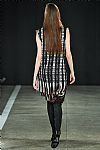 2015 Fall Winter', 'Edun', 'Full Length', 'EDUN_WCFF15_101.jpg