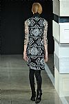 2015 Fall Winter', 'Edun', 'Full Length', 'EDUN_WCFF15_102.jpg