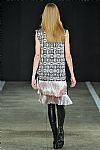 2015 Fall Winter', 'Edun', 'Full Length', 'EDUN_WCFF15_103.jpg