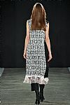 2015 Fall Winter', 'Edun', 'Full Length', 'EDUN_WCFF15_104.jpg
