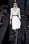 2015 Fall Winter', 'Diane Von Furstenberg', 'Full Length', 'FURSTENBERG_WCFF15_004.jpg