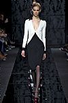 2015 Fall Winter', 'Diane Von Furstenberg', 'Full Length', 'FURSTENBERG_WCFF15_009.jpg