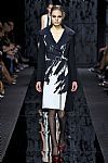 2015 Fall Winter', 'Diane Von Furstenberg', 'Full Length', 'FURSTENBERG_WCFF15_012.jpg