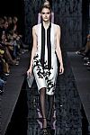 2015 Fall Winter', 'Diane Von Furstenberg', 'Full Length', 'FURSTENBERG_WCFF15_017.jpg