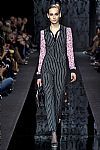 2015 Fall Winter', 'Diane Von Furstenberg', 'Full Length', 'FURSTENBERG_WCFF15_020.jpg