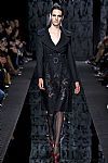2015 Fall Winter', 'Diane Von Furstenberg', 'Full Length', 'FURSTENBERG_WCFF15_024.jpg