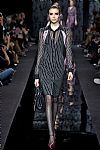 2015 Fall Winter', 'Diane Von Furstenberg', 'Full Length', 'FURSTENBERG_WCFF15_028.jpg
