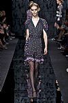2015 Fall Winter', 'Diane Von Furstenberg', 'Full Length', 'FURSTENBERG_WCFF15_032.jpg